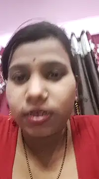 Sonam 21 online show from 02.18.25