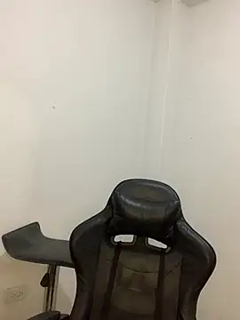 Snapshot of tinalove7 chatting on 03.06.25 tinalove7 online show from 03.06.25