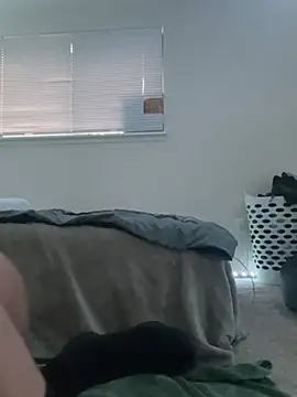 tastylolaaa online show from 02.19.25