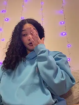 tastylolaaa online show from 06.05.26