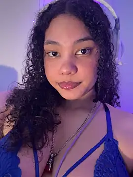 tastylolaaa online show from 06.09.26
