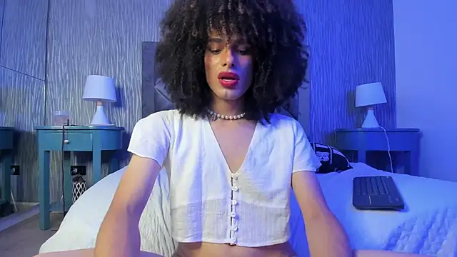 Indigo star1 online show from 02.08.25