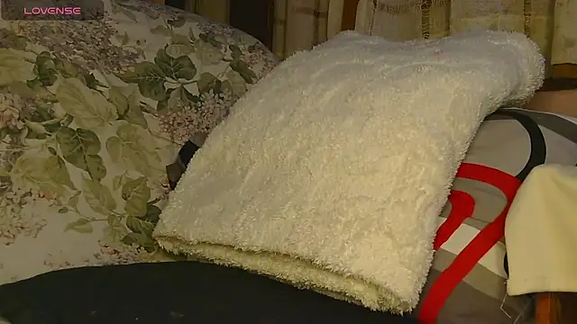 blondiebbc online show from 03.21.26