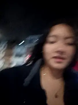 CuteHarper online show from 03.06.25