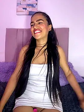 trex x online show from 09.20.25