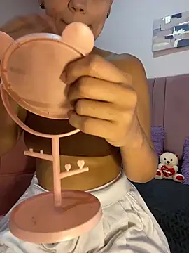 trex x online show from 09.30.25