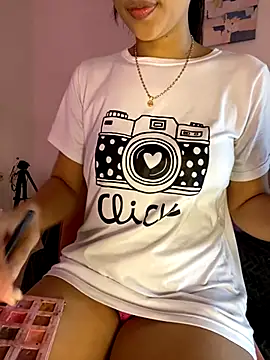 trex x online show from 11.21.25