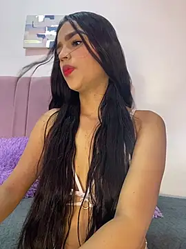 Snapshot of trex_x chatting on 01.31.26 trex x online show from 01.31.26