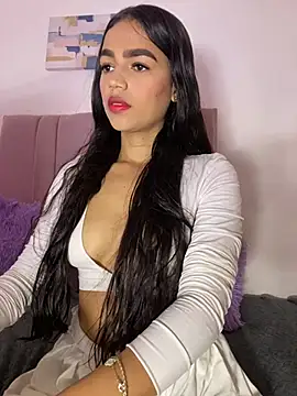 Snapshot of trex_x chatting on 02.01.26 trex x online show from 02.01.26