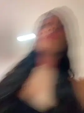 Snapshot of trex_x chatting on 02.03.26 trex x online show from 02.03.26