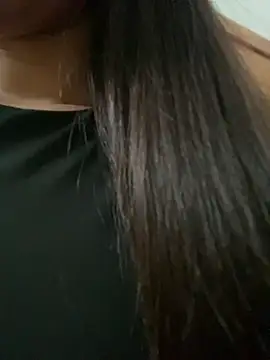 Snapshot of trex_x chatting on 02.16.26 trex x online show from 02.16.26