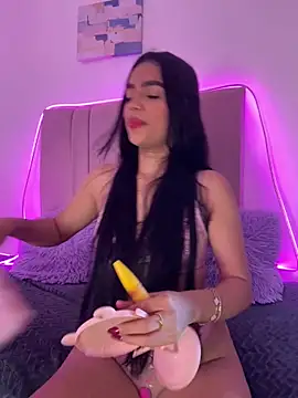 Snapshot of trex_x chatting on 02.18.26 trex x online show from 02.18.26