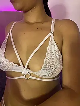 Snapshot of trex_x chatting on 02.20.26 trex x online show from 02.20.26