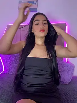 Snapshot of trex_x chatting on 02.23.26 trex x online show from 02.23.26