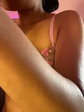 Snapshot of trex_x chatting on 03.02.26 trex x online show from 03.02.26