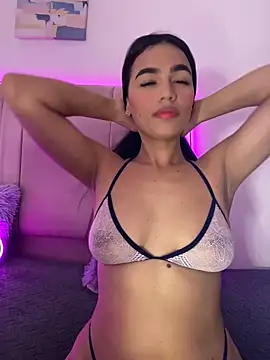 trex x online show from 03.05.26