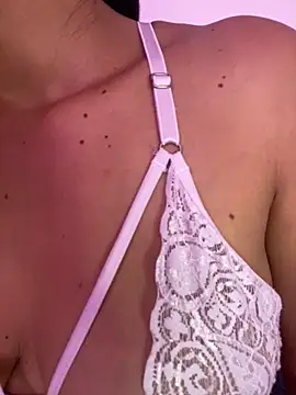 trex x online show from 03.17.26