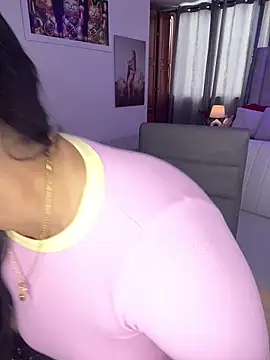 Madissonlove 1 online show from 03.26.26