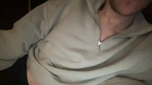 LeoLovelyDick online show from 02.09.25