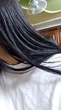 Snapshot of Sami_Evanns chatting on 03.17.25 Sami Evanns online show from 03.17.25