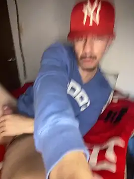 venusfranco 94 online show from 11.13.25