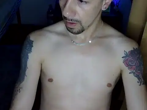 venusfranco 94 online show from 03.04.26