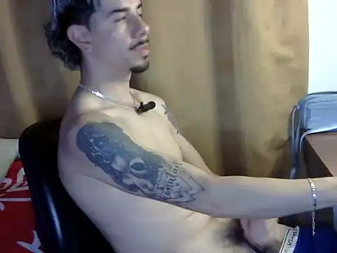 venusfranco 94 online show from 03.26.26