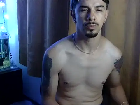 venusfranco 94 online show from 04.09.26