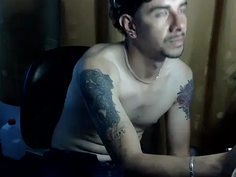 venusfranco 94 online show from 05.27.26