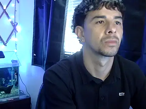 venusfranco 94 online show from 06.20.26