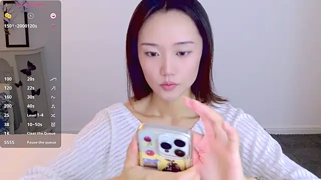  misayu 99 online show from 01.07.26