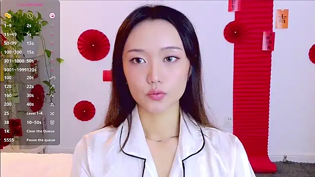  misayu 99 online show from 03.02.26