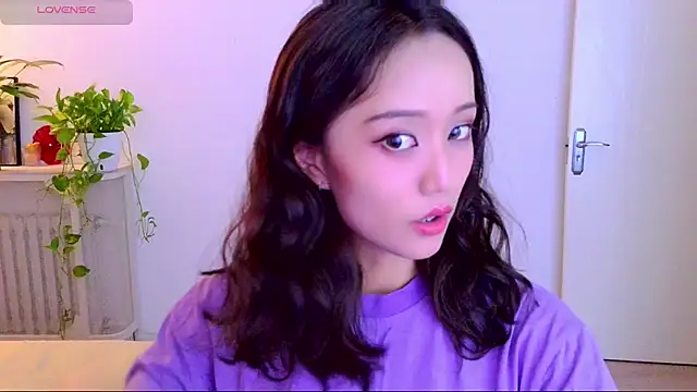 Snapshot of _misayu_99 chatting on 07.18.26 misayu 99 online show from 07.18.26