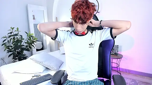 NovaaWheler online show from 02.21.25