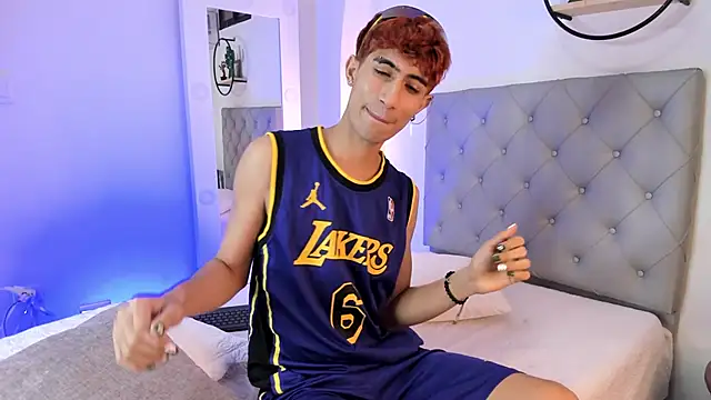 NovaaWheler online show from 02.28.25