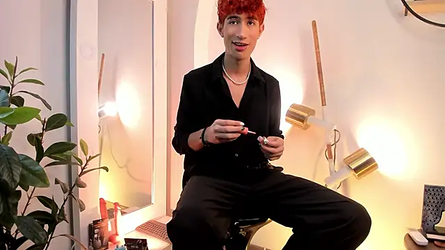 NovaaWheler online show from 03.10.25