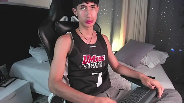 NovaaWheler online show from 09.12.25