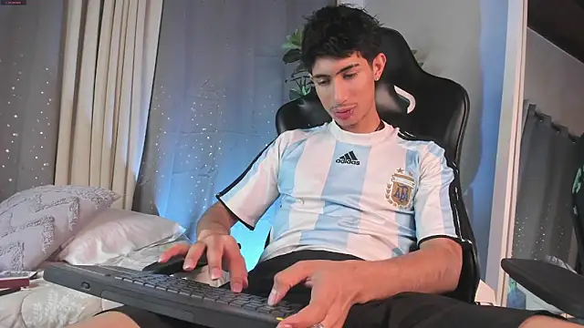 NovaaWheler online show from 09.20.25