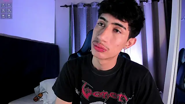 NovaaWheler online show from 09.25.25