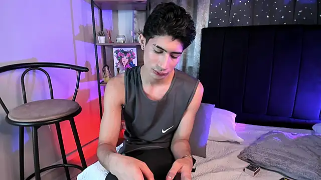 NovaaWheler online show from 10.24.25