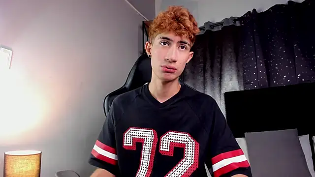 NovaaWheler online show from 12.04.25