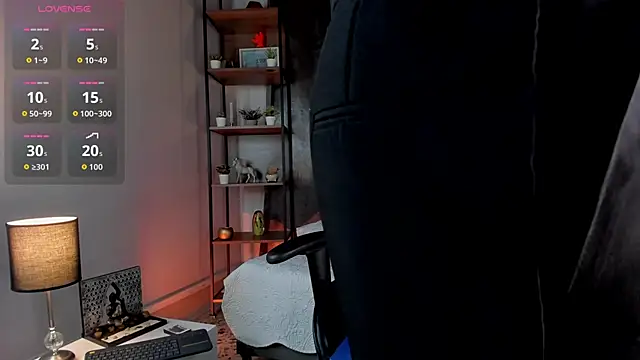 NovaaWheler online show from 01.19.26