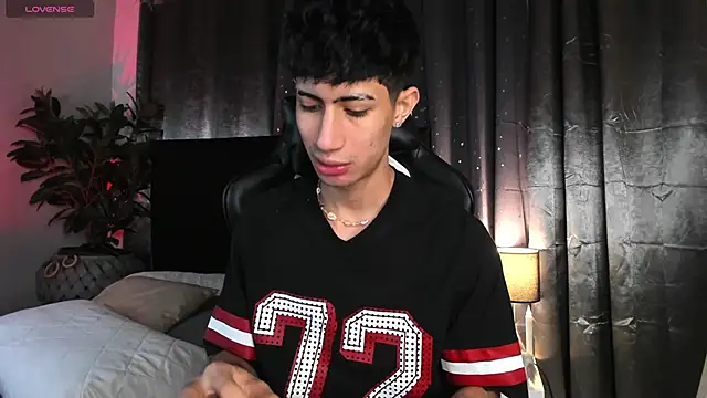 NovaaWheler online show from 03.10.26