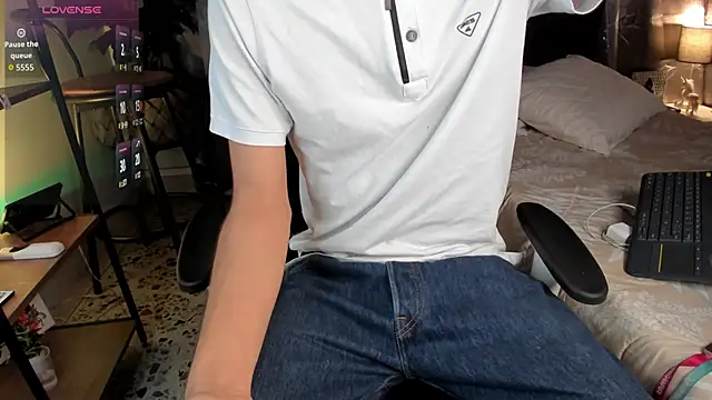 NovaaWheler online show from 03.21.26