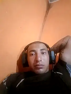 juqnjopach online show from 02.12.26