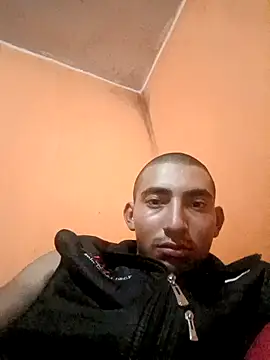 juqnjopach online show from 04.13.26