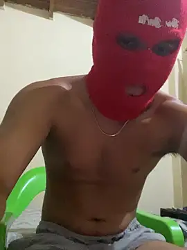 daniel6916 online show from 02.05.25