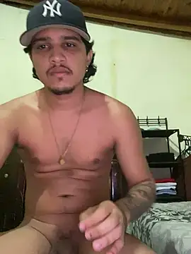 daniel6916 online show from 02.26.25