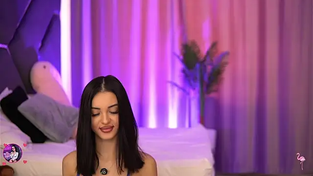 LilaRoses online show from 03.26.26