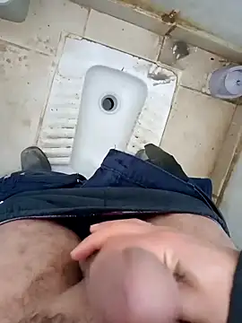 bigcockturk3 online show from 02.15.25